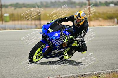 media/May-16-2025-2WTD (Fri) [[87c82739e1]]/B Group/Session 4 (Turns 7 and 8)/